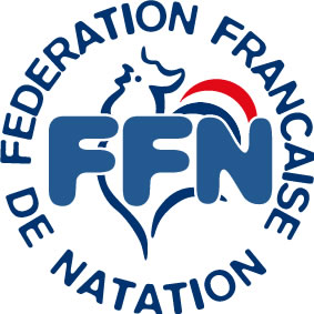 ffn